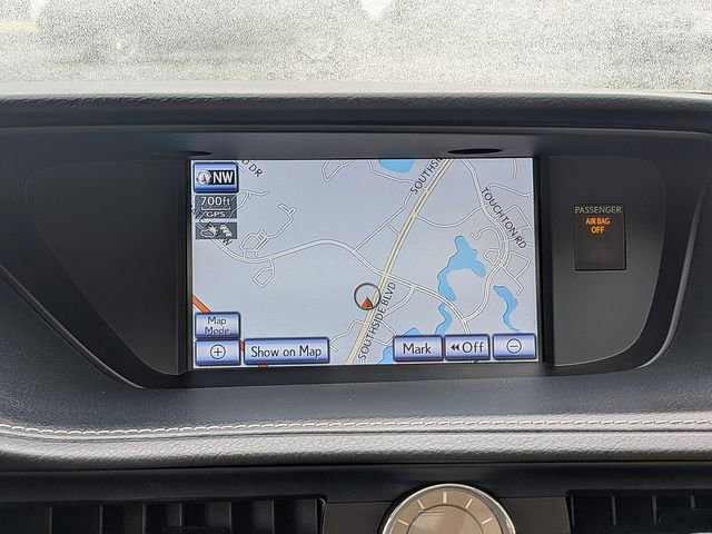 Used 2013 Lexus ES 350 w/ Luxury Pkg image 16