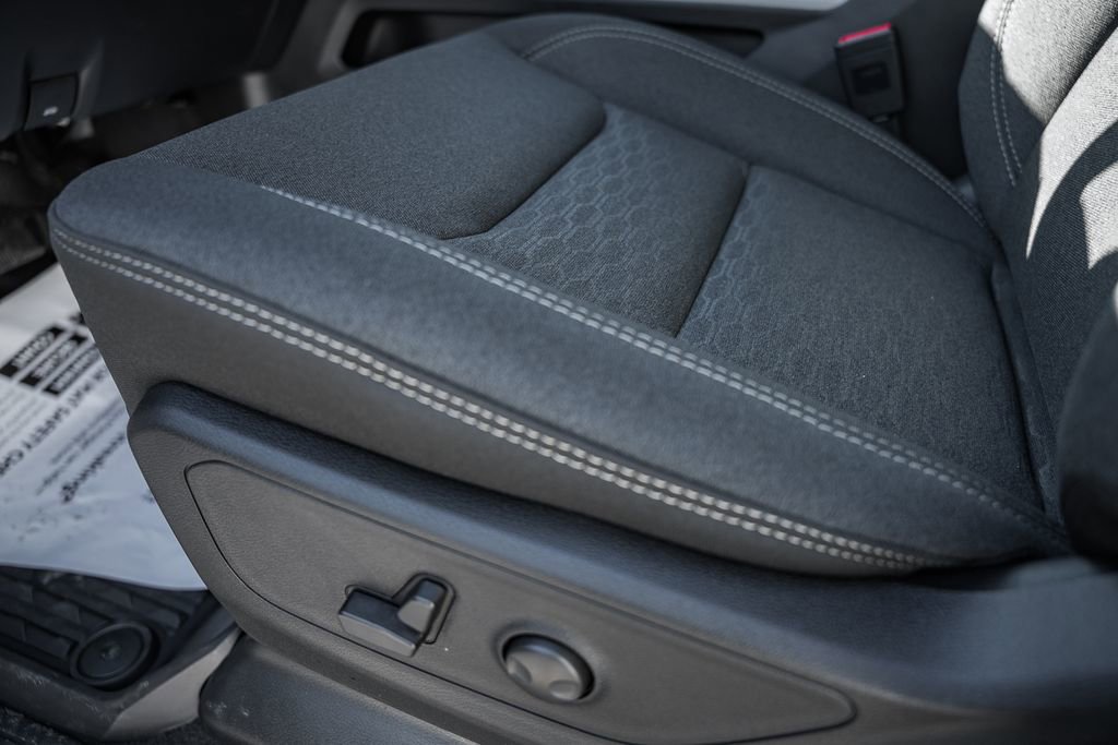 New 2026 RAM 1500 Big Horn image 38