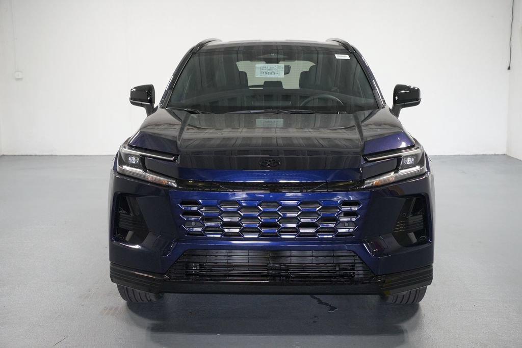 New 2026 Toyota RAV4 SE AWD/4WD image 2
