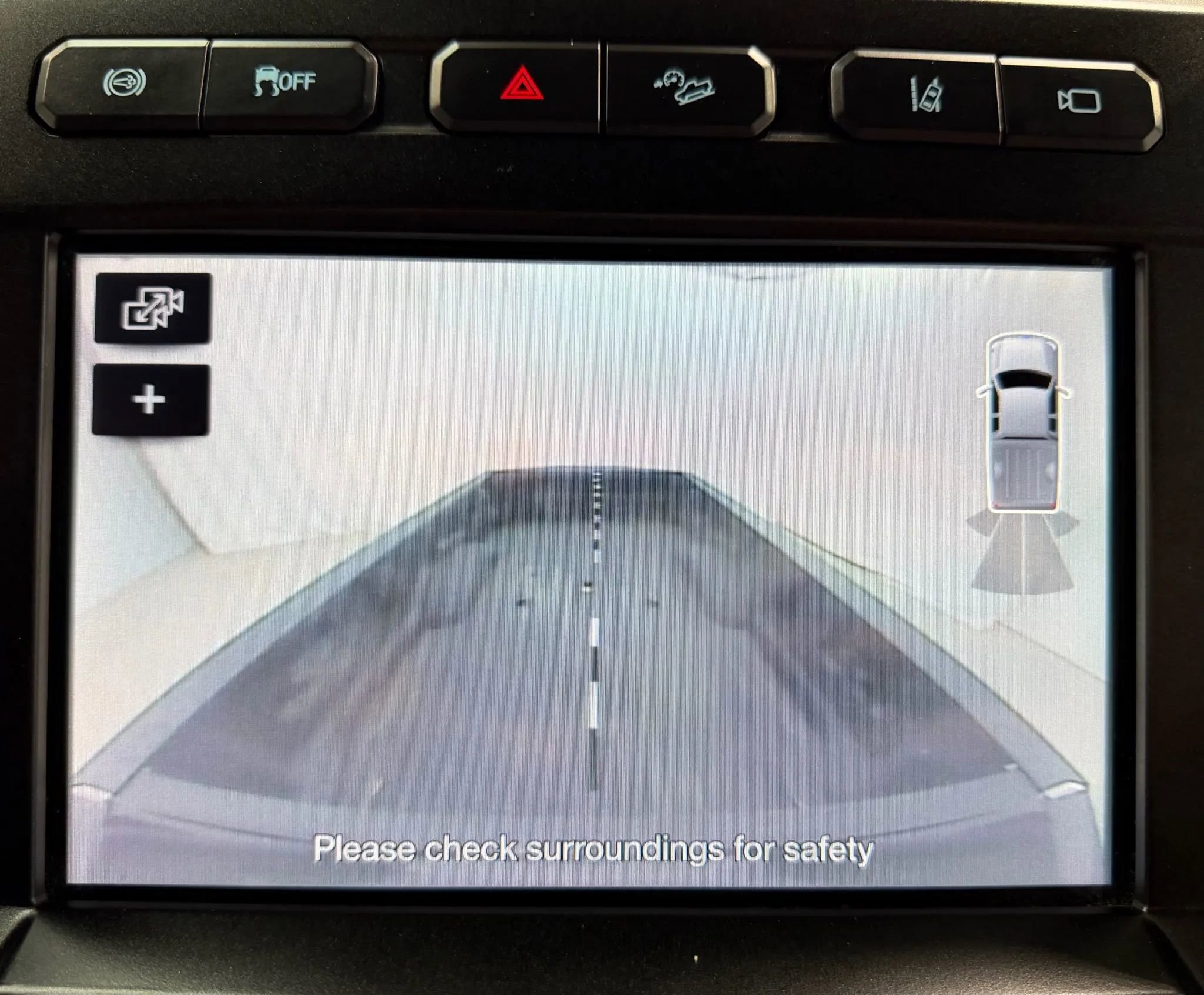 Used 2019 Ford F450 Platinum w/ Platinum Ultimate Package AWD/4WD image 30