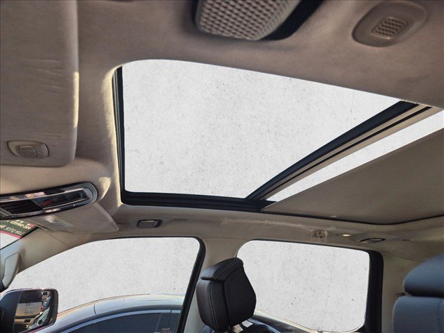 Used 2026 RAM 1500 Tungsten AWD/4WD image 15