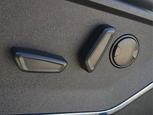 Used 2024 Ford F250 Lariat AWD/4WD image 25