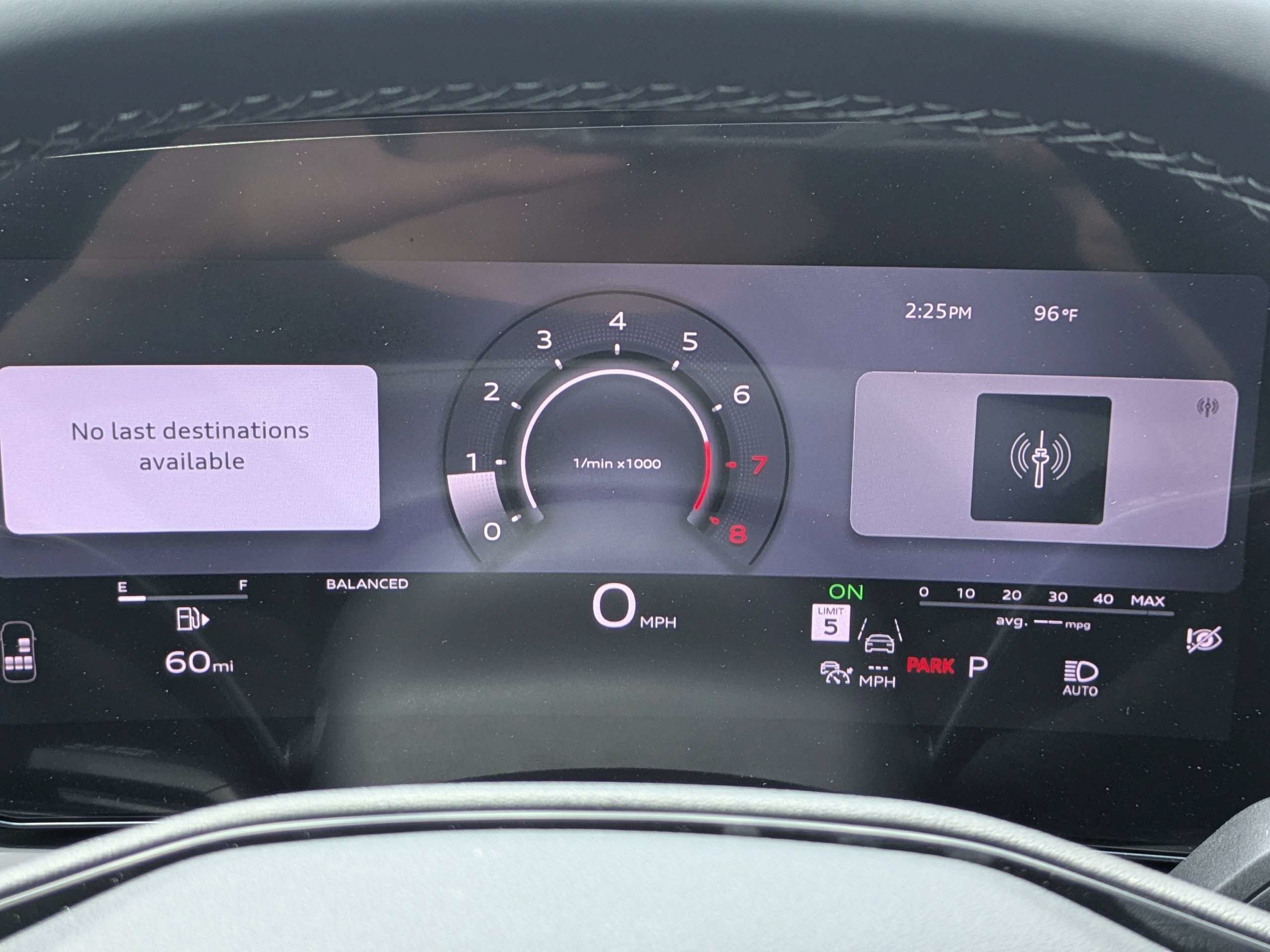 New 2026 Audi S5 Premium Plus AWD/4WD image 30