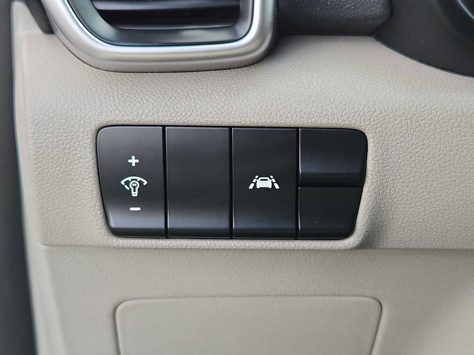 Used 2020 Kia Sportage LX image 22