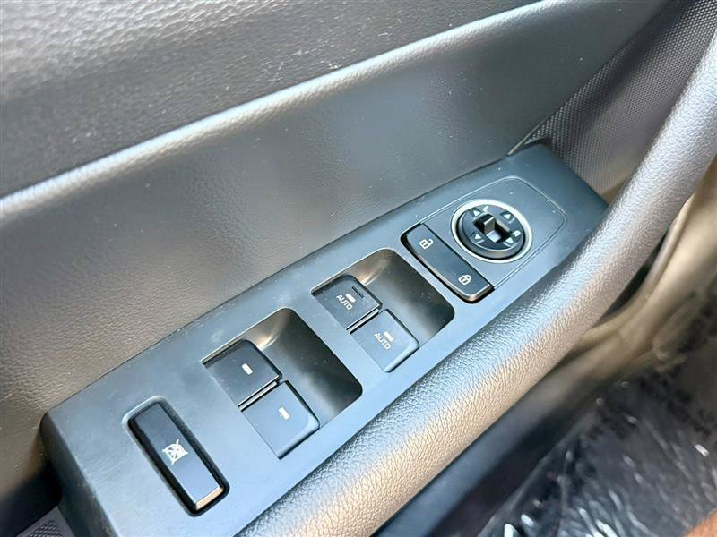 Used 2018 Hyundai Sonata SEL FWD image 19