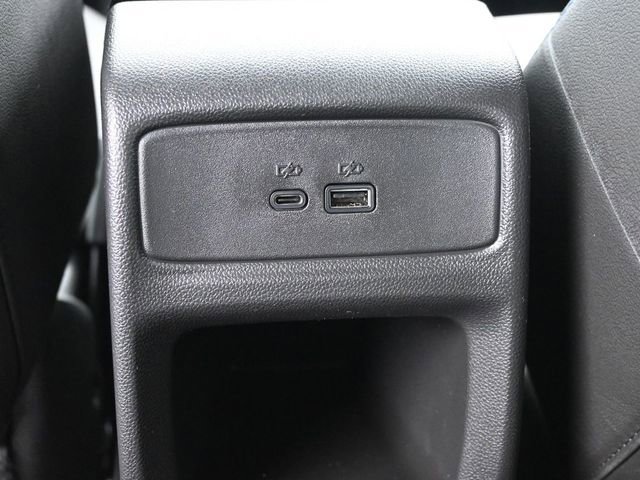 New 2026 Chevrolet Trax LT w/ Driver Confidence Package image 28