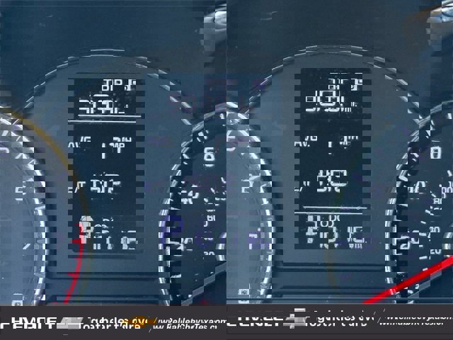 Used 2016 Kia Forte LX w/ LX Popular Plus Package image 16