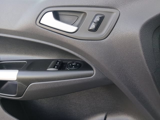 Used 2016 Ford Transit Connect XLT FWD image 17