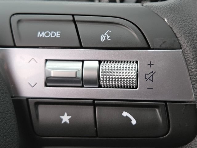 New 2026 Hyundai Tucson SEL AWD/4WD image 29