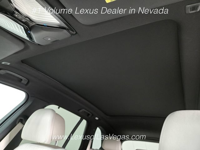 Used 2023 BMW X5 xDrive45e w/ Executive Package AWD/4WD image 14