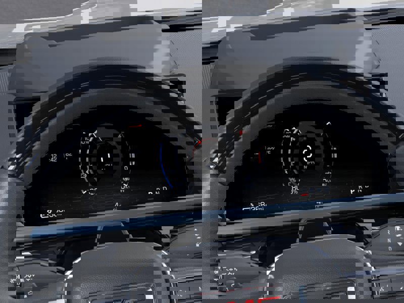 New 2026 GMC Sierra EV AT4 w/ AT4 Premium Package image 51