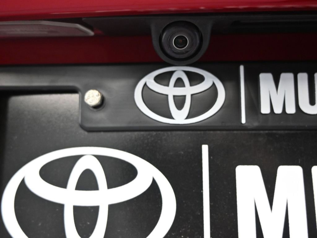 Used 2023 Tesla Model 3 Standard Range image 36