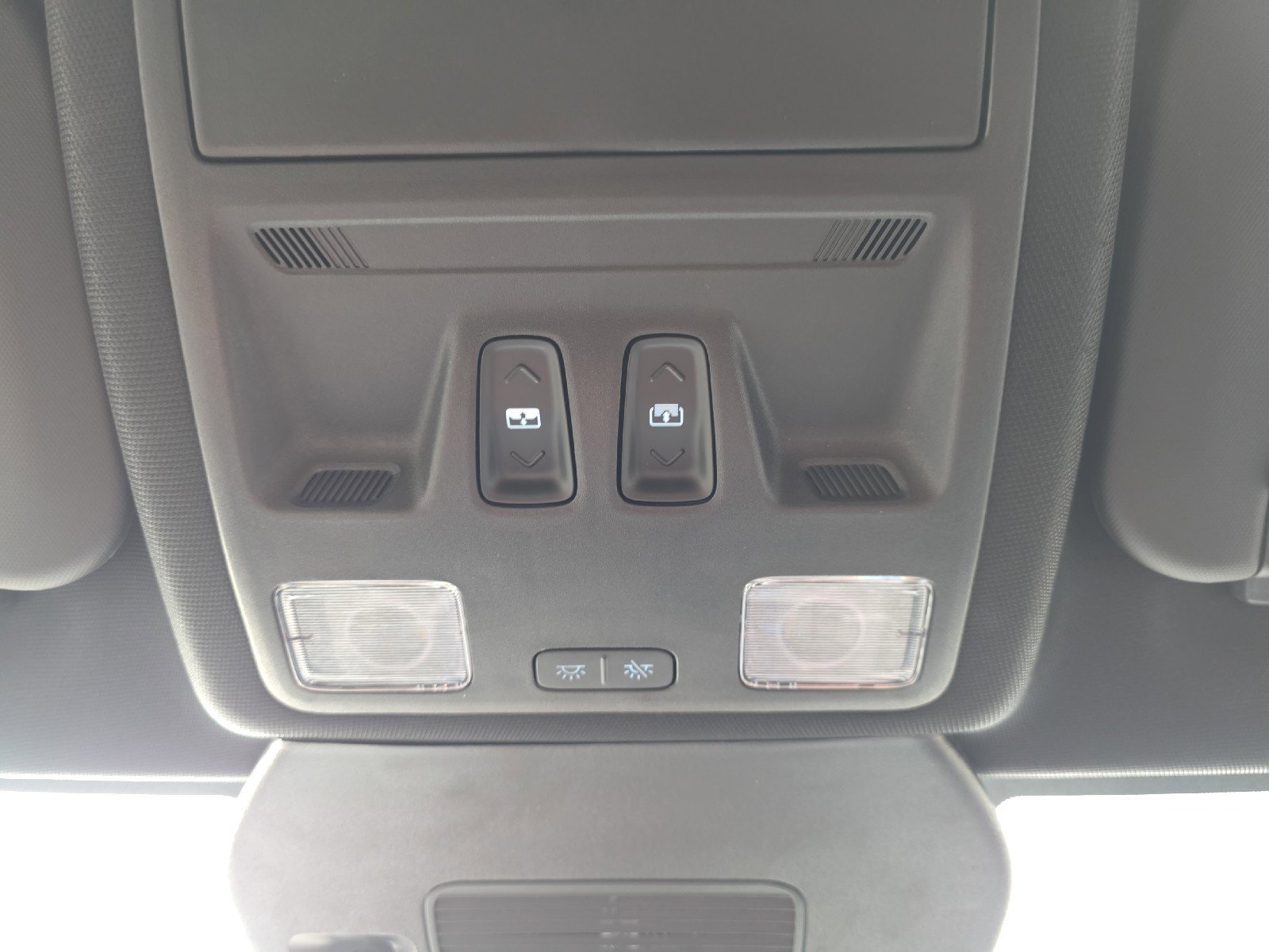 Used 2024 Ford Escape ST-Line Elite w/ Premium Technology Package image 32