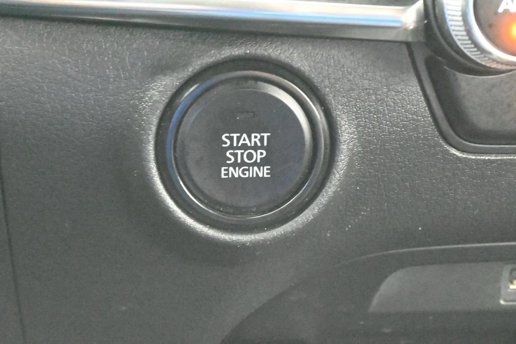 Used 2021 MAZDA MAZDA3 s FWD image 29