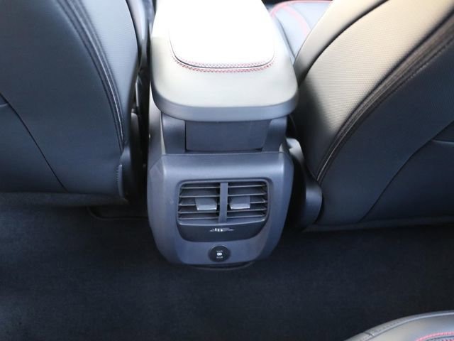 Used 2026 Ford Mustang Mach-E Premium w/ Sport Appearance Package AWD/4WD image 15