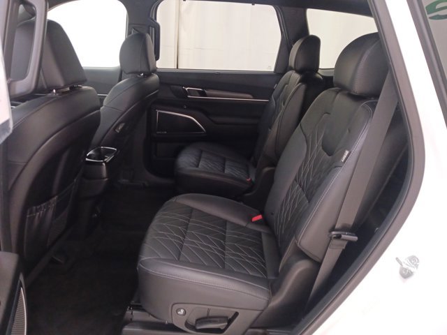 Used 2024 Kia Telluride SX X-Pro image 13