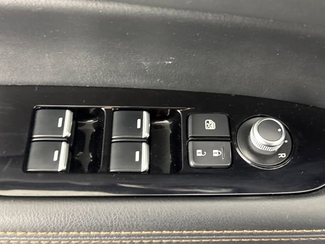 Used 2023 MAZDA CX-5 AWD 2.5 S w/ Premium Package image 27