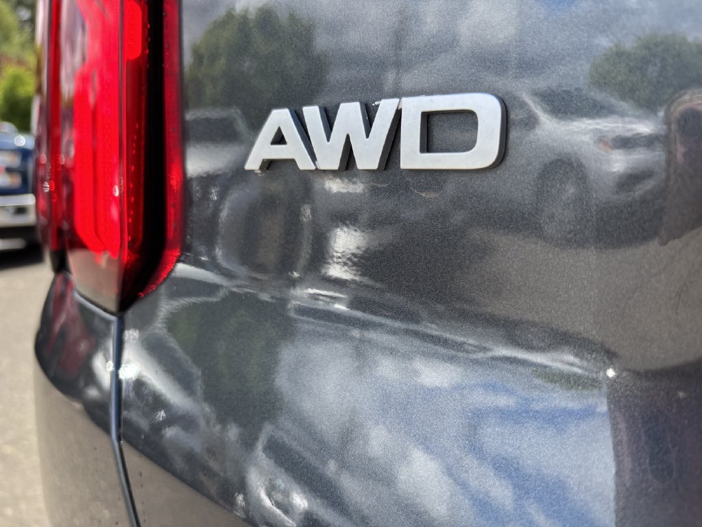Used 2022 Kia Sorento SX AWD/4WD image 12
