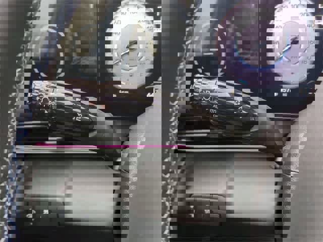 Certified 2025 Hyundai Elantra N image 26