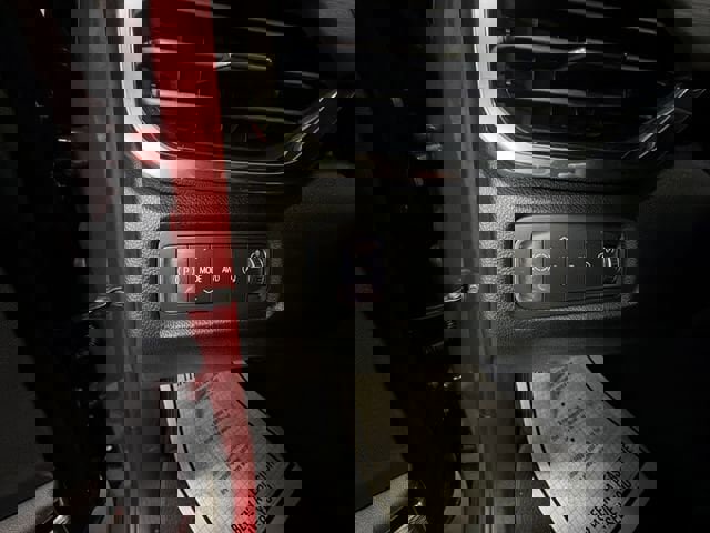 New 2026 GMC Acadia Denali w/ Super Cruise Package image 18