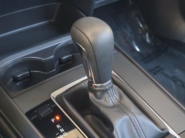 Used 2024 MAZDA CX-30 AWD 2.5 S image 20