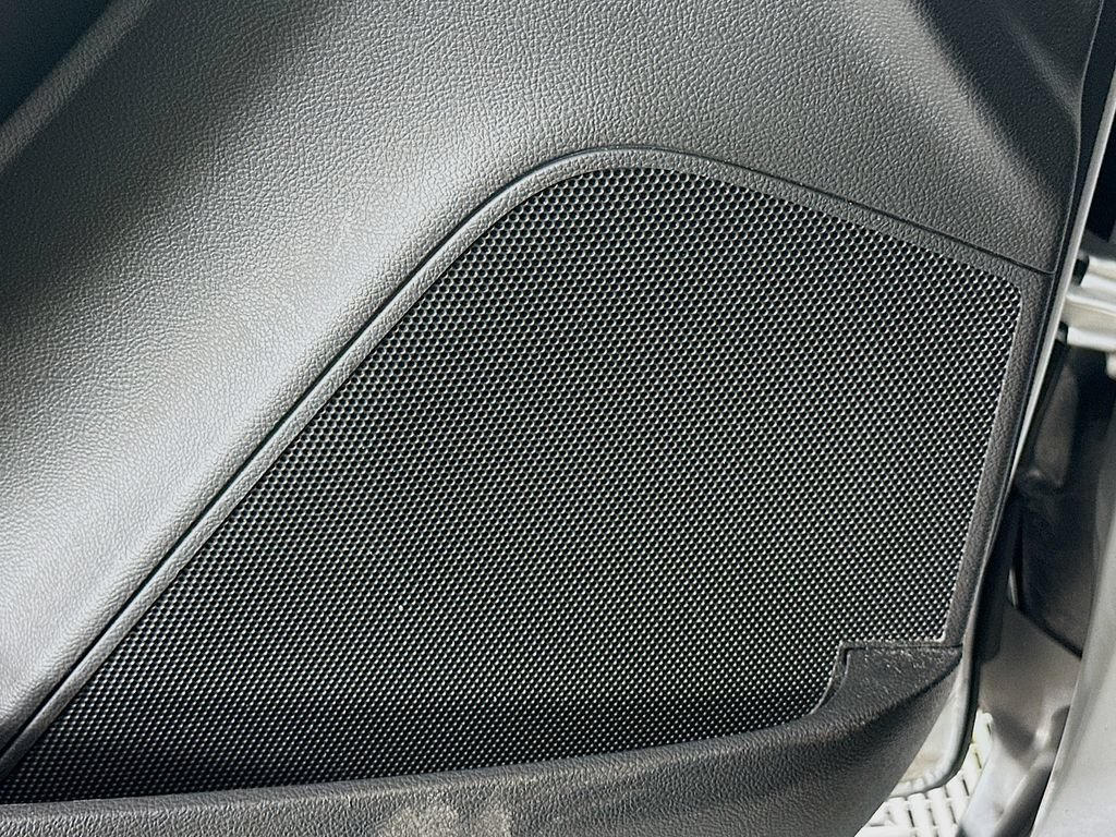 Used 2016 Buick Encore Leather w/ Experience Buick Package FWD image 23