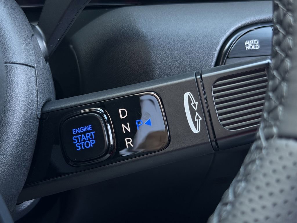 New 2026 Hyundai Palisade XRT Pro image 22