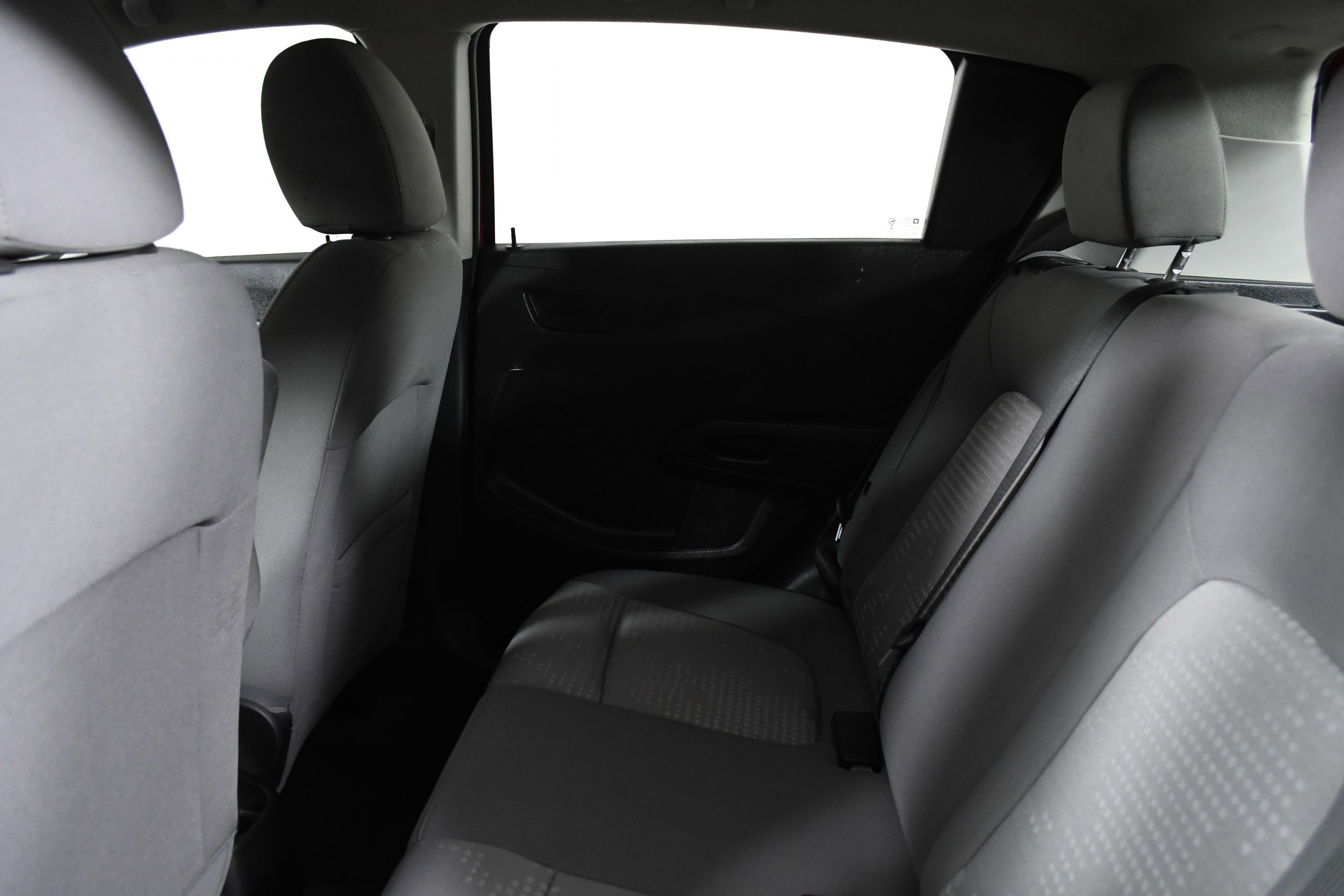 Used 2020 Chevrolet Sonic LT image 22