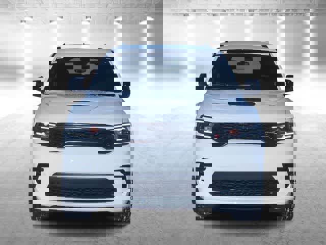 New 2026 Dodge Durango GT image 3