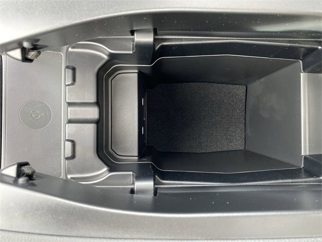 Certified 2025 MAZDA CX-50 2.5 Hybrid w/ Premium Plus Pkg image 24