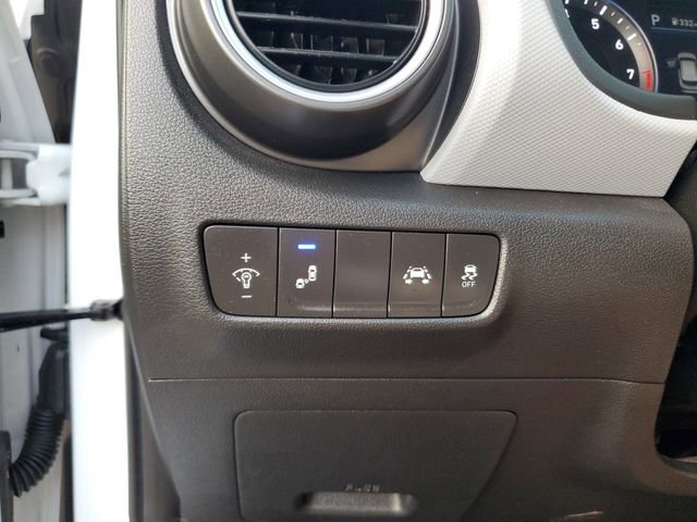 Used 2020 Hyundai Kona SEL Plus image 28