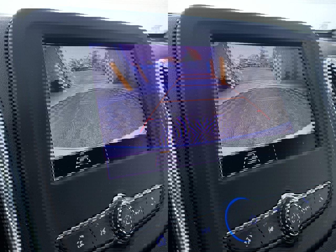 Certified 2024 Chevrolet Equinox LS w/ LS Convenience Package image 6