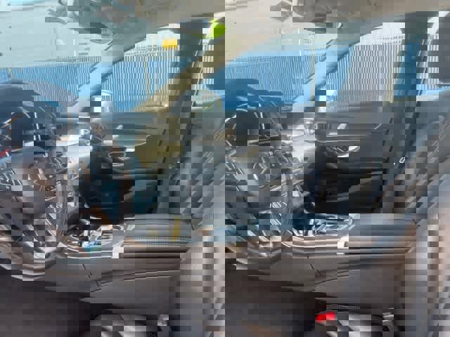 Used 2017 Mercedes-Benz C 300 Sedan image 19