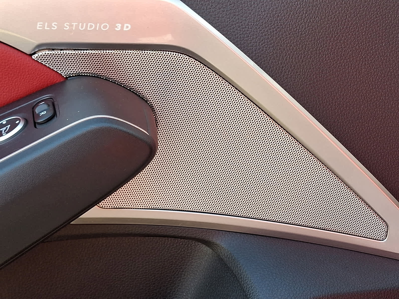 Used 2023 Acura Integra A-Spec image 28