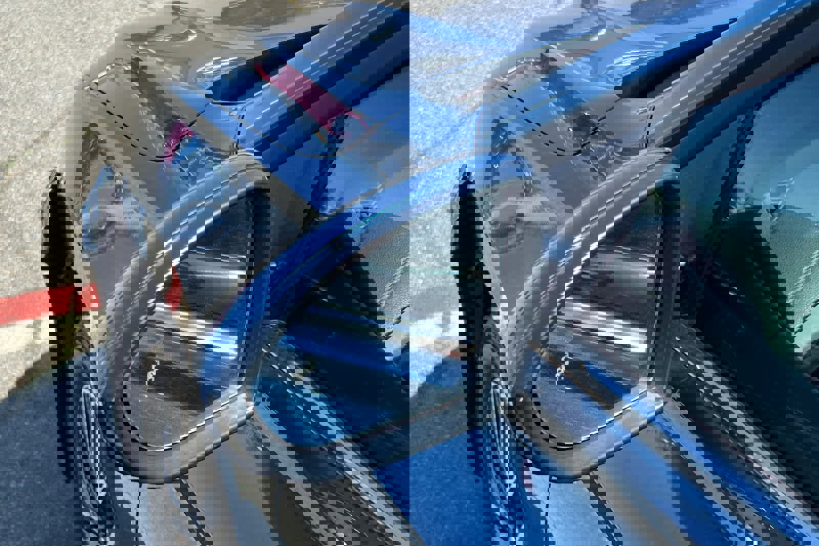 Used 2020 Volkswagen Jetta SE w/ SE Cold Weather Package image 8