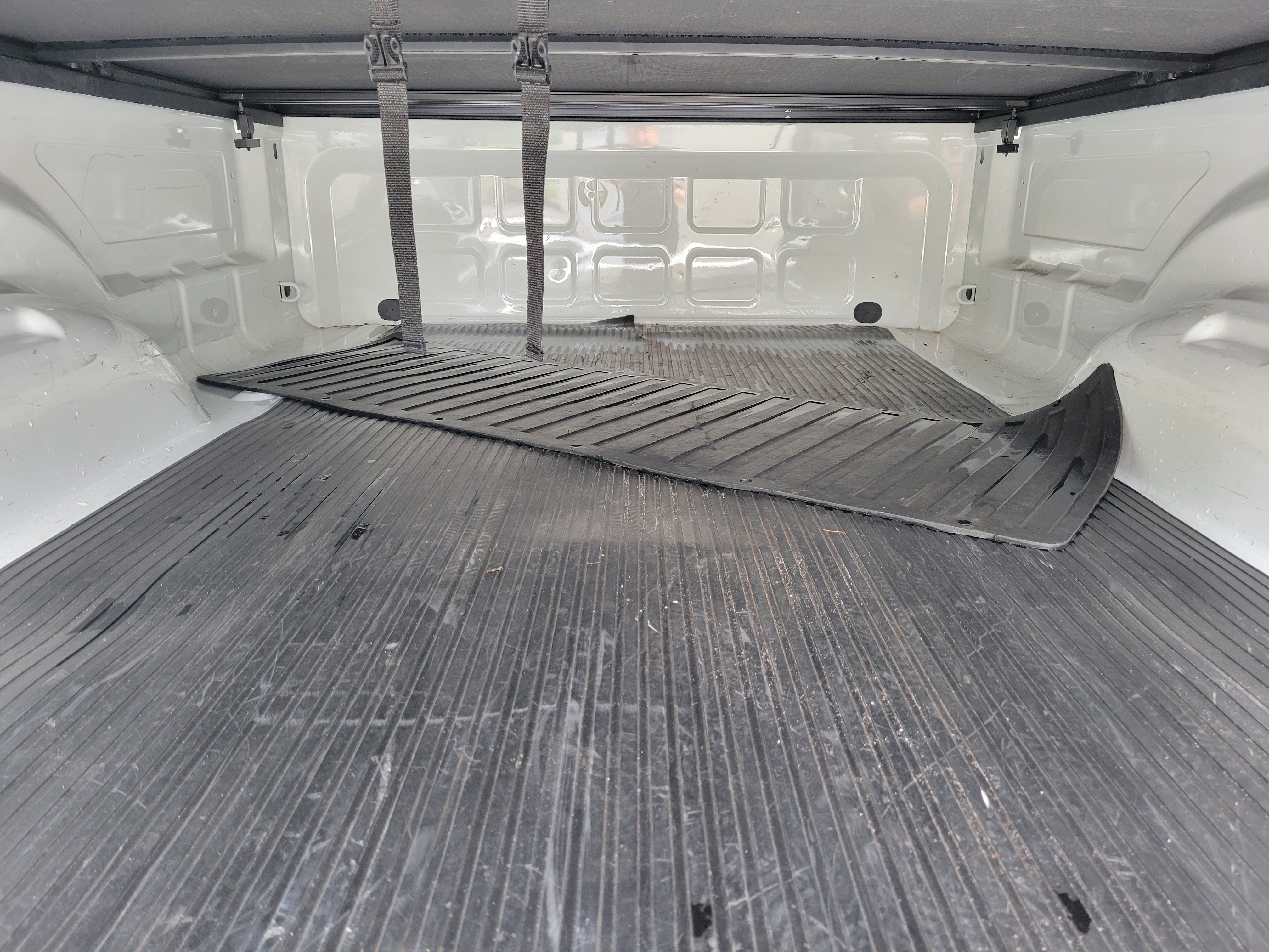 Used 2023 RAM 1500 Tradesman w/ Popular Equipment Group RWD image 11