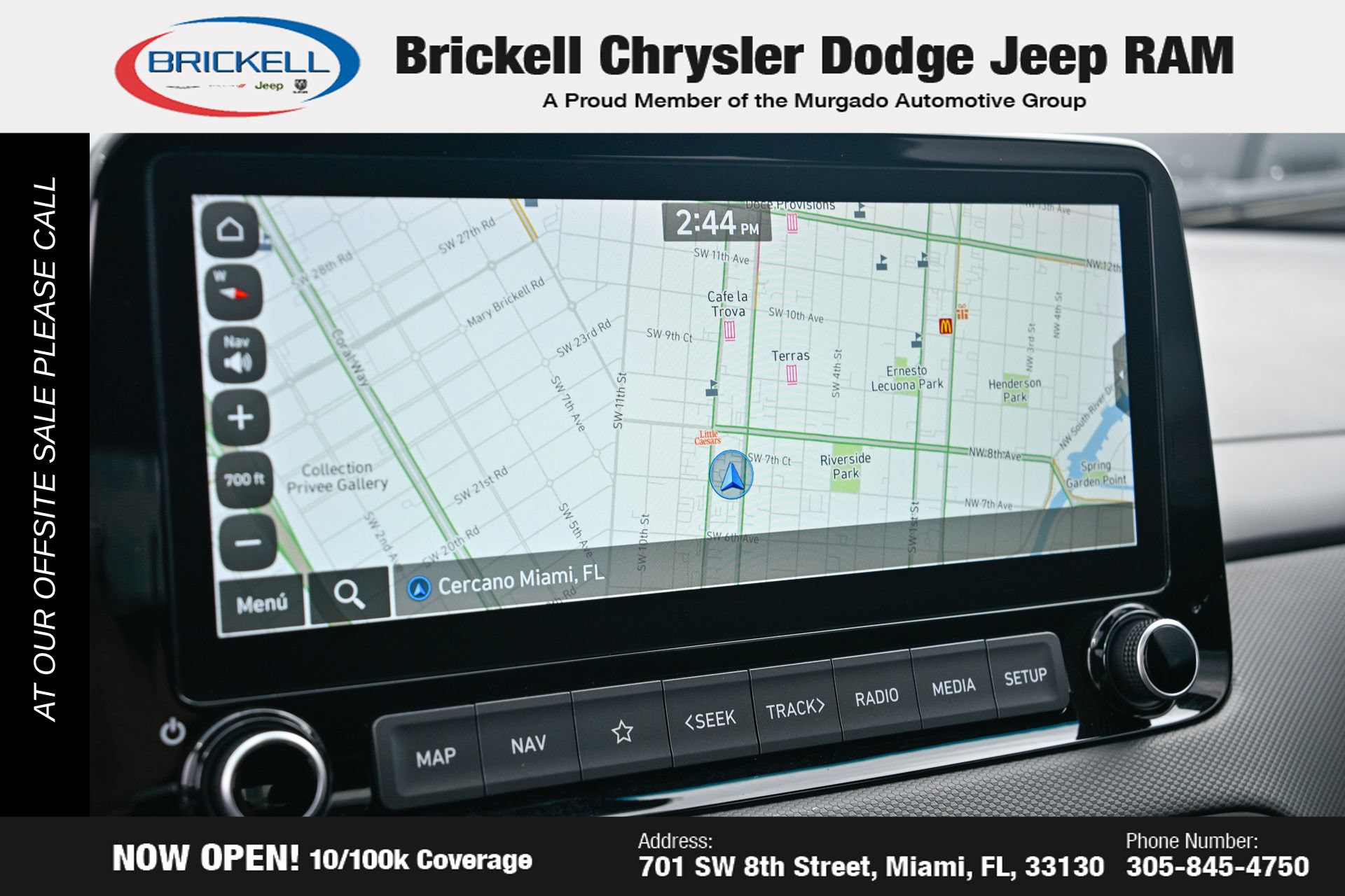 Used 2023 Hyundai Kona N Line FWD image 32