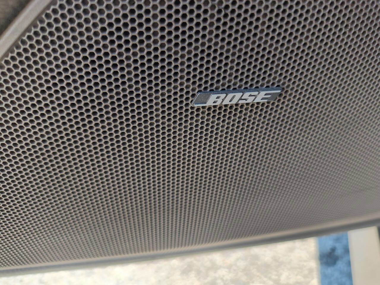 Used 2013 Porsche Panamera S w/ Comfort Pkg image 35