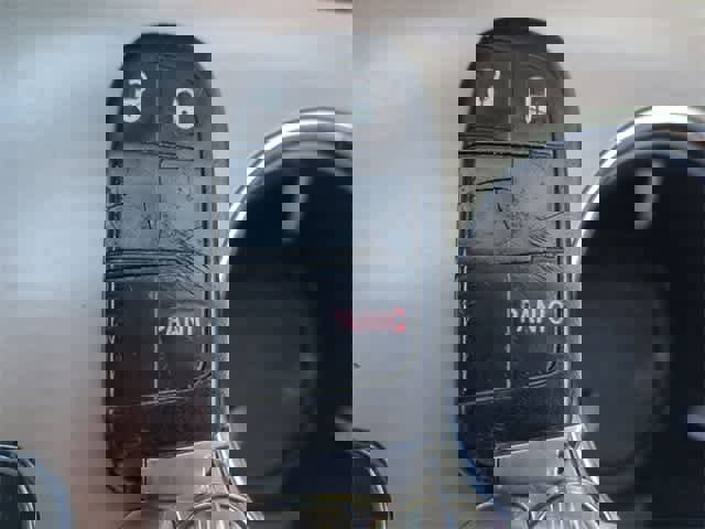 Used 2014 Jeep Grand Cherokee Laredo w/ Quick Order Package 23E image 34