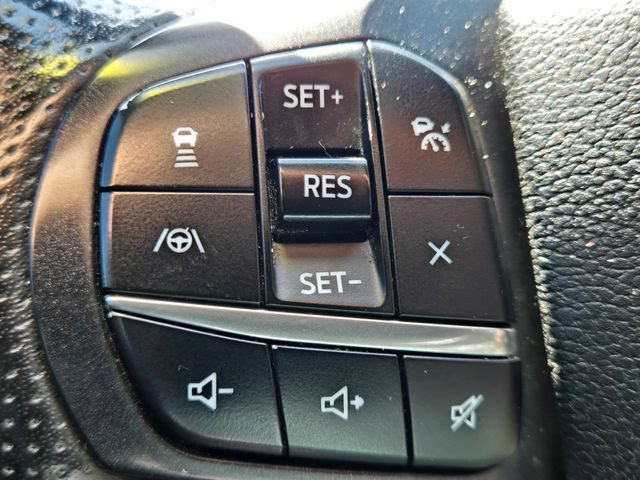 Used 2020 Ford Explorer ST w/ ST High-Performance Pack AWD/4WD image 19
