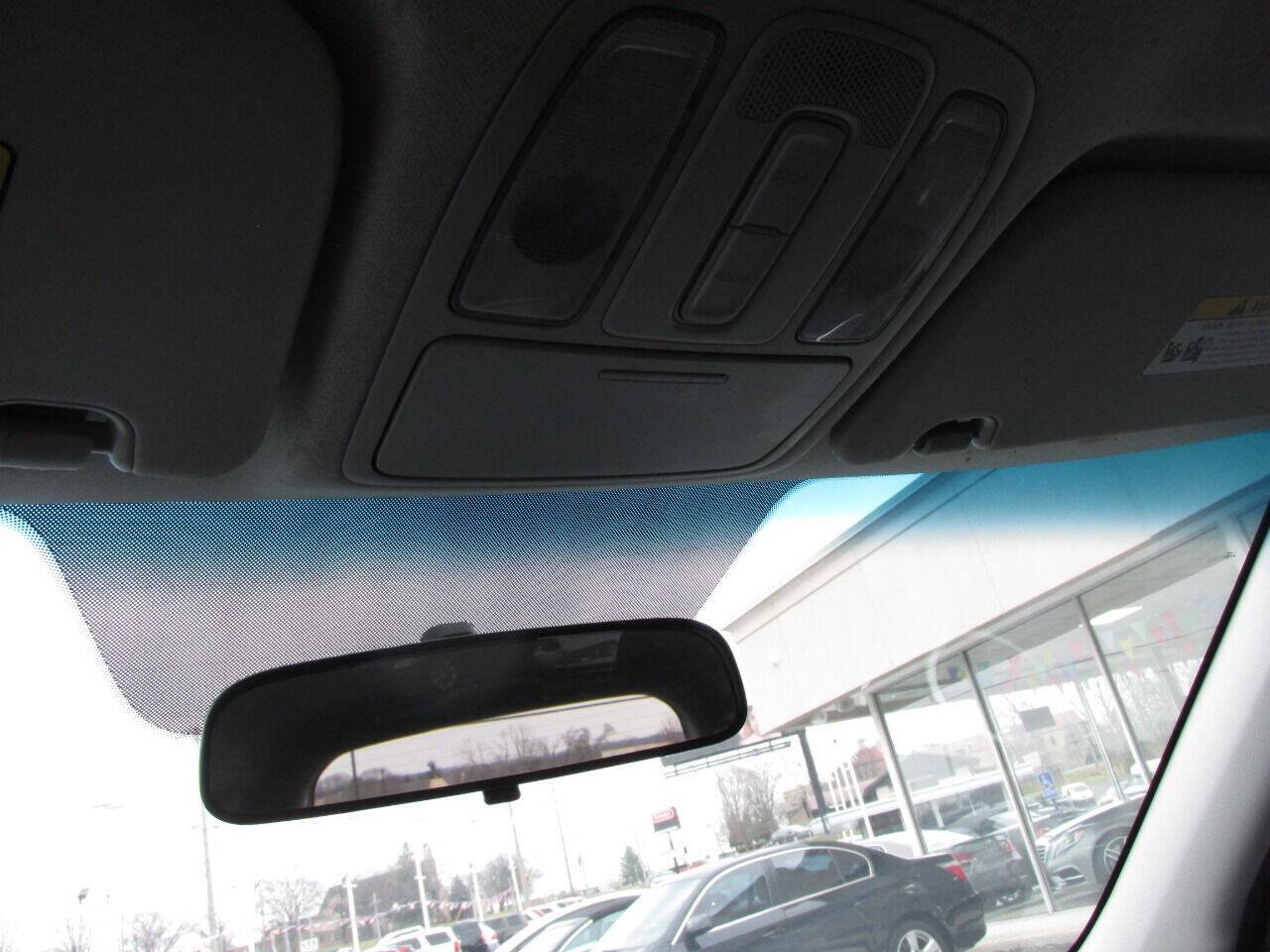 Used 2015 Kia Soul FWD image 58