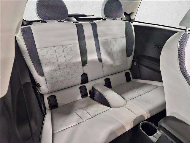 Certified 2025 MINI Cooper S image 19