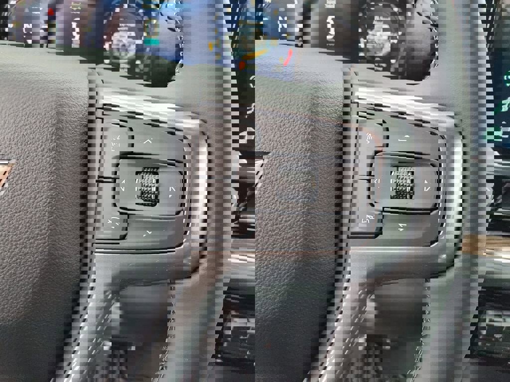 New 2026 Chevrolet Silverado 2500 LT w/ Z71 Chrome Sport Edition image 15