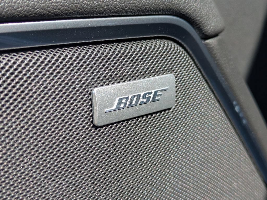 New 2026 Chevrolet Silverado 2500 LTZ w/ Trail Boss Package AWD/4WD image 10