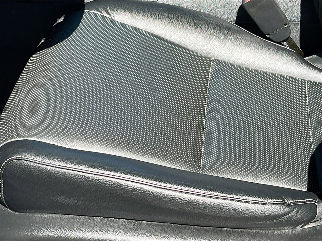 Used 2023 Honda Ridgeline RTL-E image 20