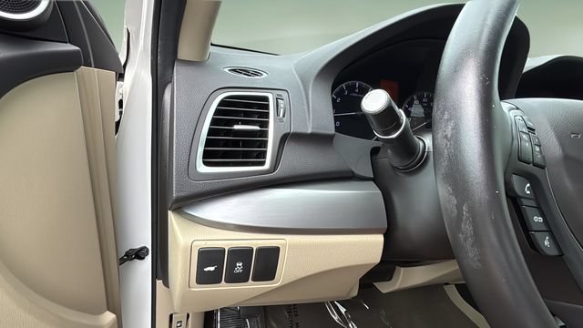 Used 2016 Acura RDX w/ Technology Package FWD image 24