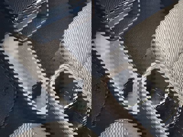 New 2027 Chevrolet Bolt LT w/ Comfort Package image 14