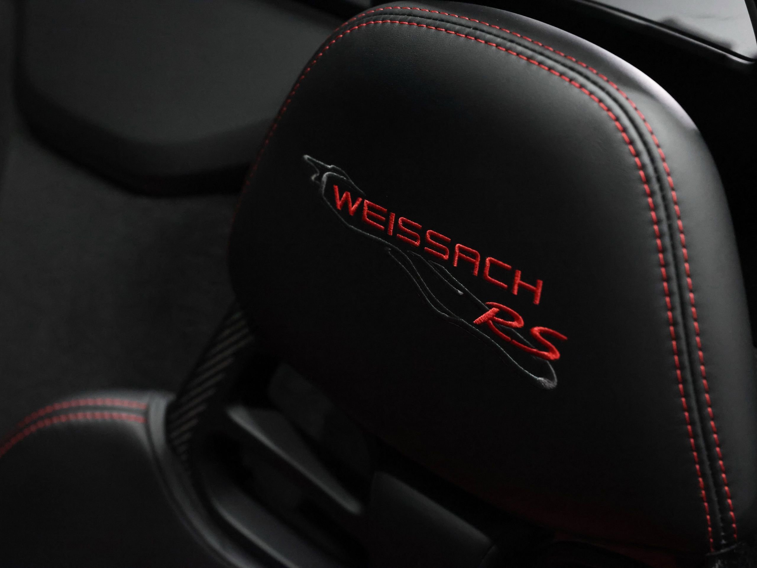 Used 2024 Porsche 718 Boxster Spyder RS w/ Weissach Package image 73