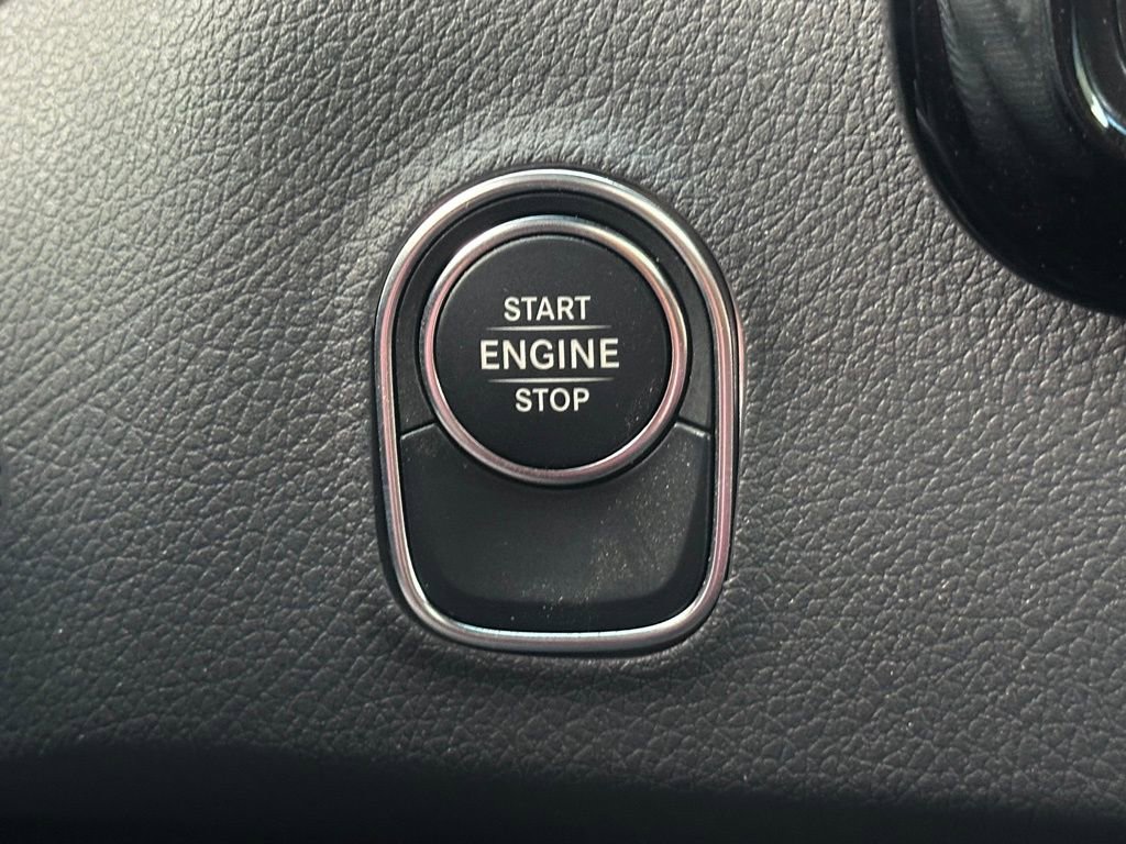 New 2023 Mercedes-Benz Sprinter 2500 image 24