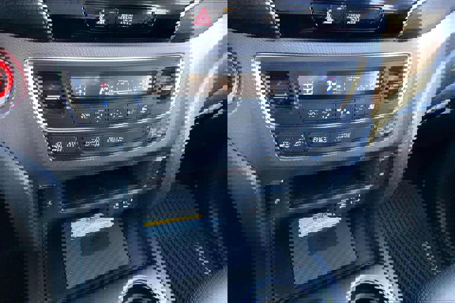 Used 2022 Honda Ridgeline RTL-E image 32